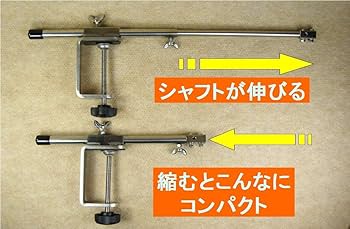 GARMIN - ガーミンGT52HW-TM振動子 12pin GARMIN ガーミン GT52HW-TM 12pin オールインワンCHIRP振動子